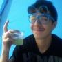 Christopher Vincent Photo 50