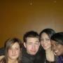 Craig Ingram Photo 21