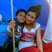 Alicia Becerra Photo 20