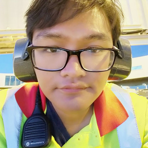 Elisha Rodriguez Photo 16