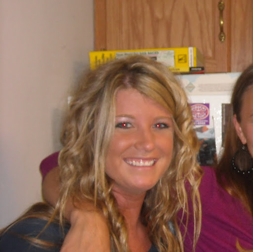 Jodi Morgan Photo 34 Jodi Morgan Photo 34