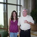 Lisa Grimes Photo 17