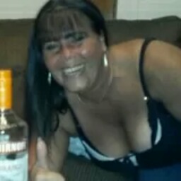 Laurie Otto Photo 18