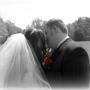 Jennifer Passmore Photo 3