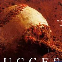 Don Jenkins Photo 15 Don Jenkins Photo 15