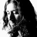 Bryan Ramirez Photo 10