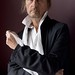 David Heaps Photo 7