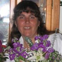 Debbie Erickson Photo 9