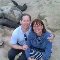 Sarah Whitten Photo 11