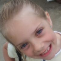 Heather Rhodes Photo 16