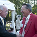 Byron Farrell Photo 9
