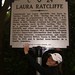 Laura Ratcliffe Photo 9