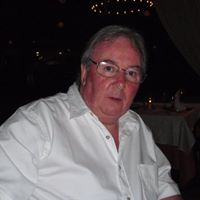 John Sherry Photo 42