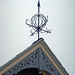 David Scheerer Photo 11