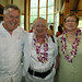 Bob Robbins Photo 18
