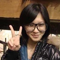 Joanne Wen Photo 12