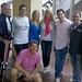Stacy Ray Photo 24