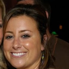Brenda Regan Photo 25