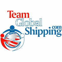 Charles Tyler Photo 38