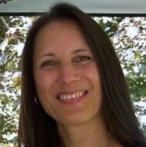 Lori Greene Photo 32