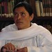 Juana Perez Photo 45