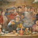 Bing Zhu Photo 24