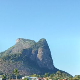 Cristiane Silva Photo 15