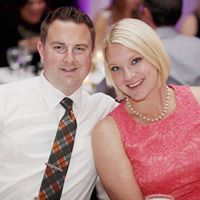 Dustin Rader Photo 16