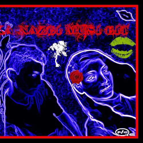 Julius Horvath Photo 16