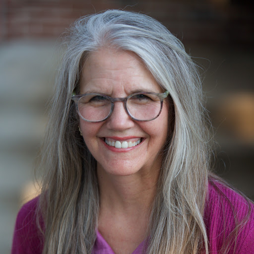 Catherine Mclaughlin Photo 21