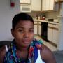 Latoya Mack Photo 27