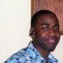 Christopher Mcdaniel Photo 49