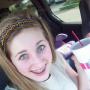 Anna Criswell Photo 3
