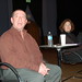 Mary Dickson Photo 22