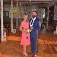 John Carchedi Photo 2