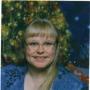 Jody Larson Photo 28