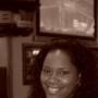 Kendra Moody Photo 17