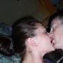 Sarah Haley Photo 7