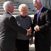 Mary Chambliss Photo 30