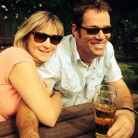 John Wilkinson Photo 32 John Wilkinson Photo 32