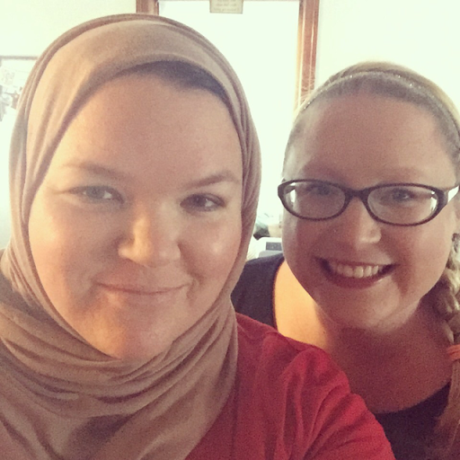 Kimberly Stover Photo 14