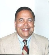 Frank Haynes Photo 1