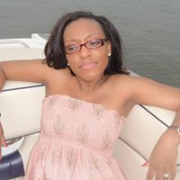 Bernadette Peters Photo 22 Bernadette Peters Photo 22