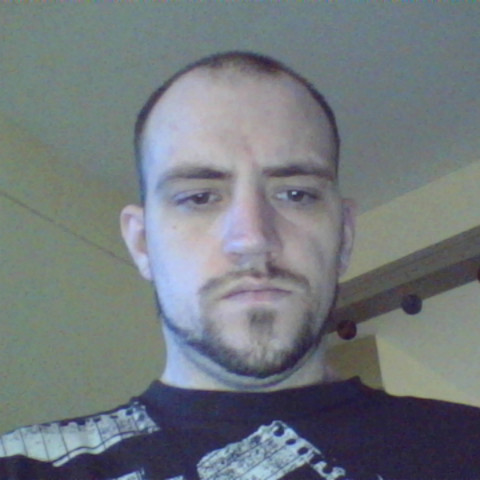 Robert Clouse Photo 37 Robert Clouse Photo 37