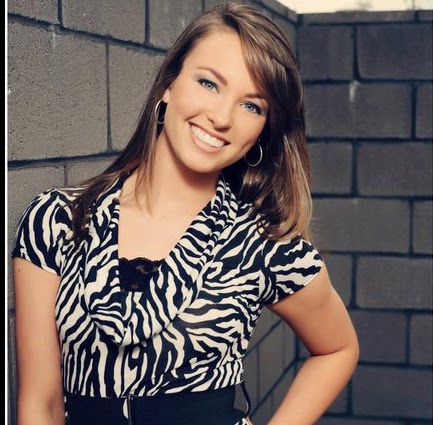 Erin Marcum Photo 23