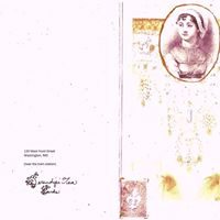 Cynthia Pryor Photo 17