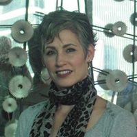 Kathleen Keck Photo 3