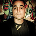 Daniel Harris Photo 24