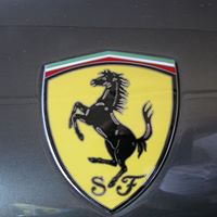 Paul Huberty Photo 3