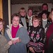 Lonnie Weaver Photo 10